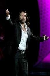 Fotolog de marco antonio solis: Marco Antonio Solis